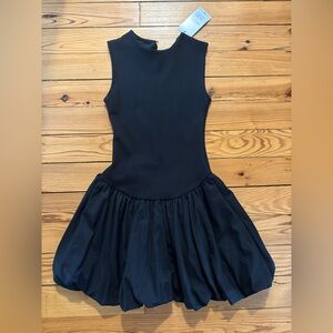 Zara mini dress